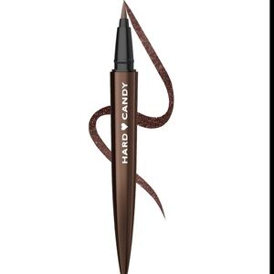 Hard Candy ESPRESSO MY FEELING LIQUID Eyeliner